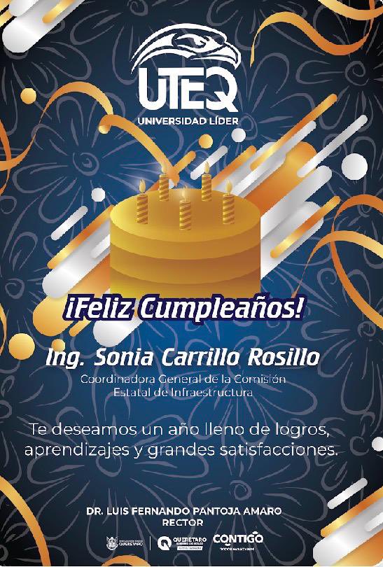 Fernando Pantoja tweet media