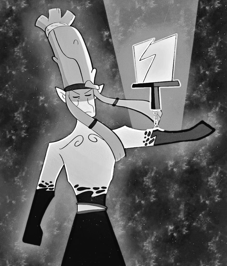 Sin color ver.
#Dofus