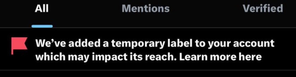 Ryomen Sukuna |👑King Of Curses👑| tweet media