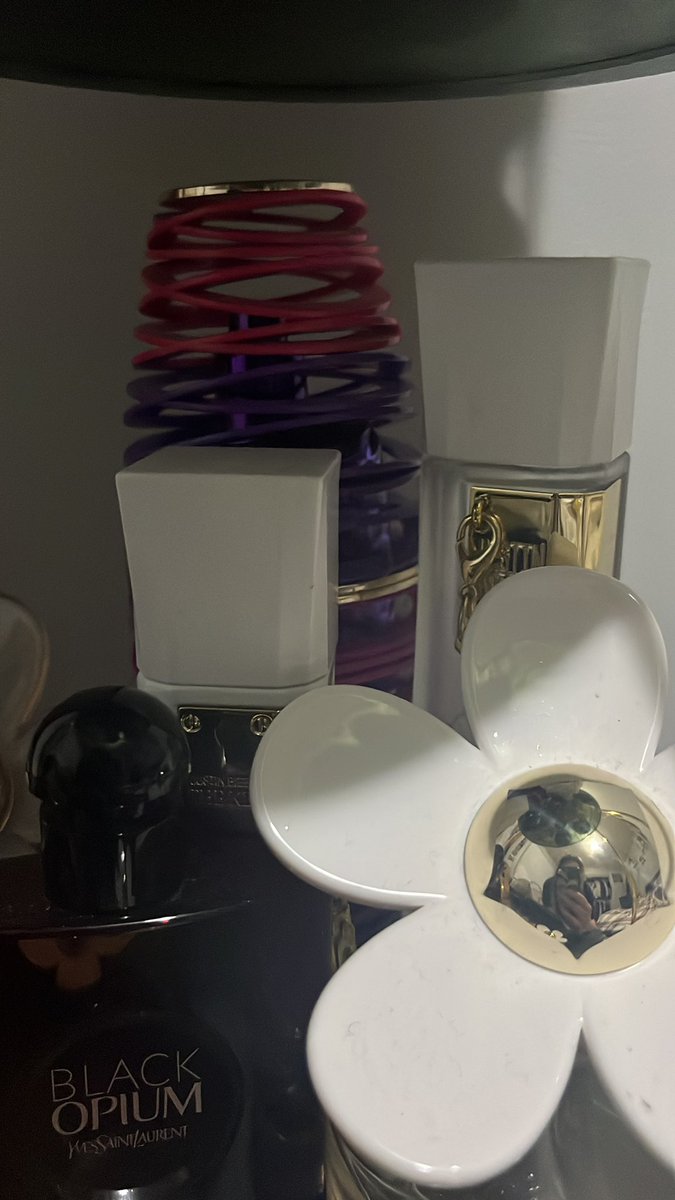 sophs 🐮 tweet media