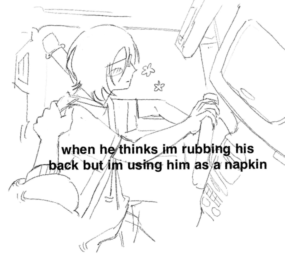 xenn 🐟 tweet media