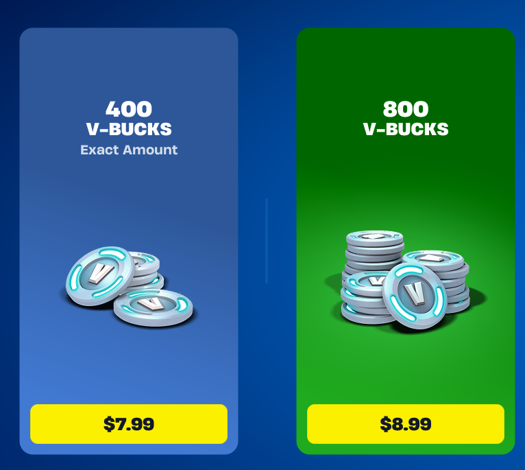 RidanXSV's tweet photo. go to hell @Fortnite @EpicGames https://t.co/cwRLf3vh2F