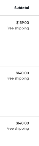 FBAmazing tweet media