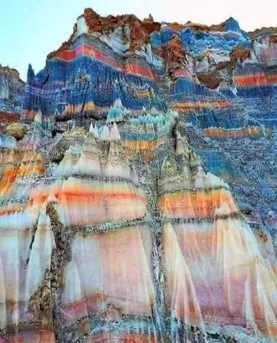 John Jackson tweet media