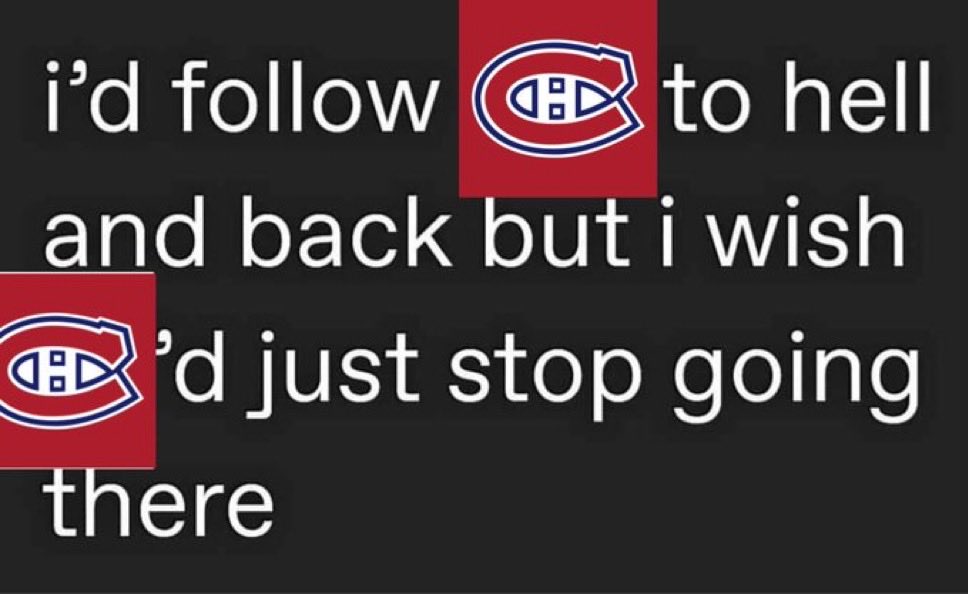 x - sasha 🏒🍉 tweet media