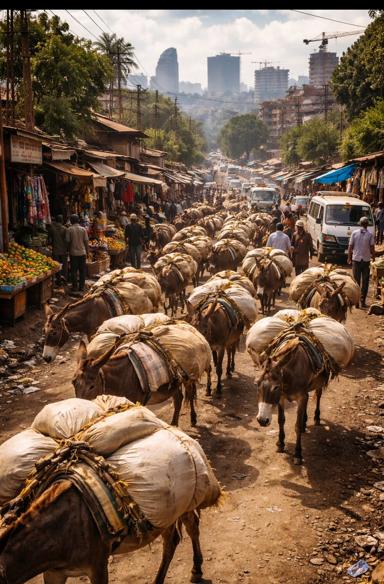 Sultan Nouro tweet media