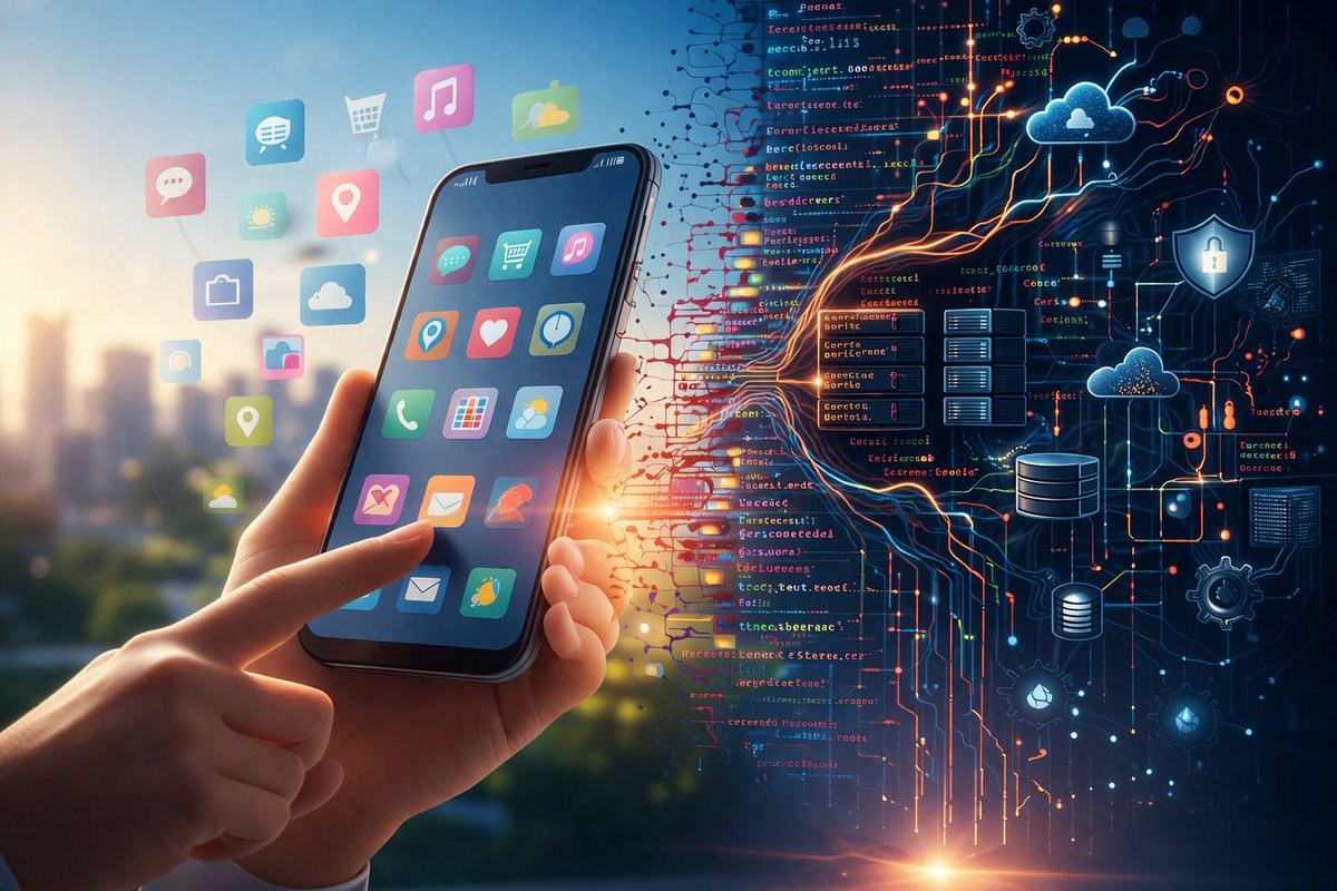 リトルソフト株式会社 tweet media