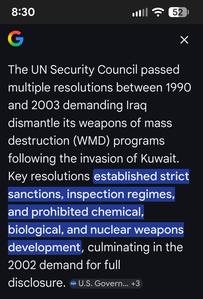 SethRich's Laptop tweet media