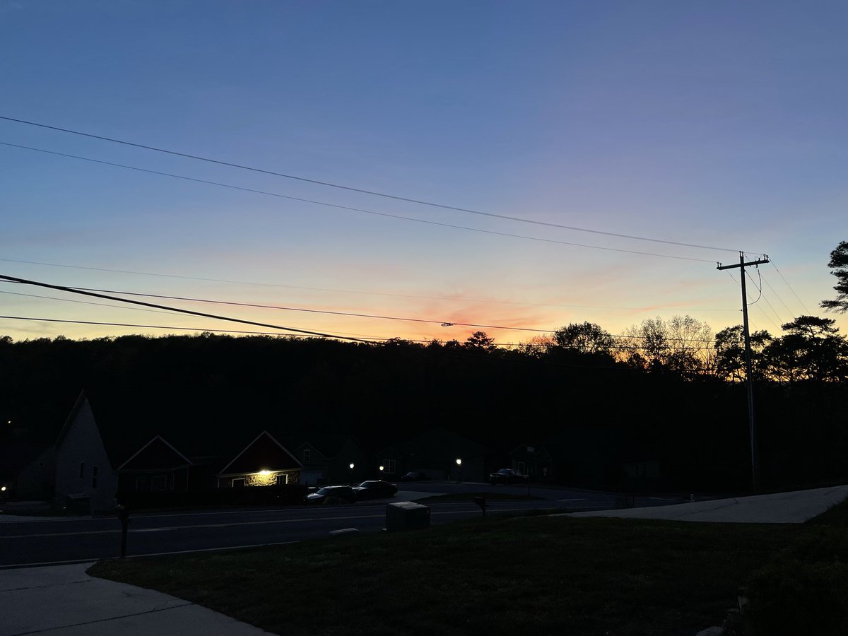 Seth Hickman tweet media