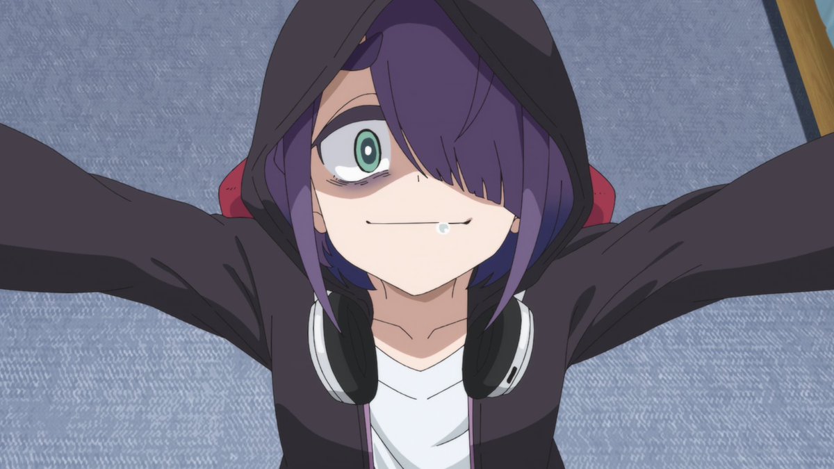 Zona Yuru Camp 🏕️ tweet media