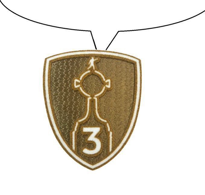 Bebel ᶜʳᶠ tweet media