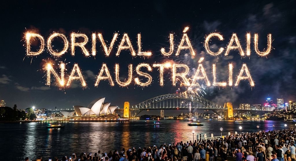 menossi.eth tweet media