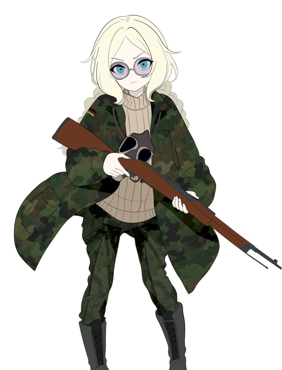 Sensei of the gakis tweet media