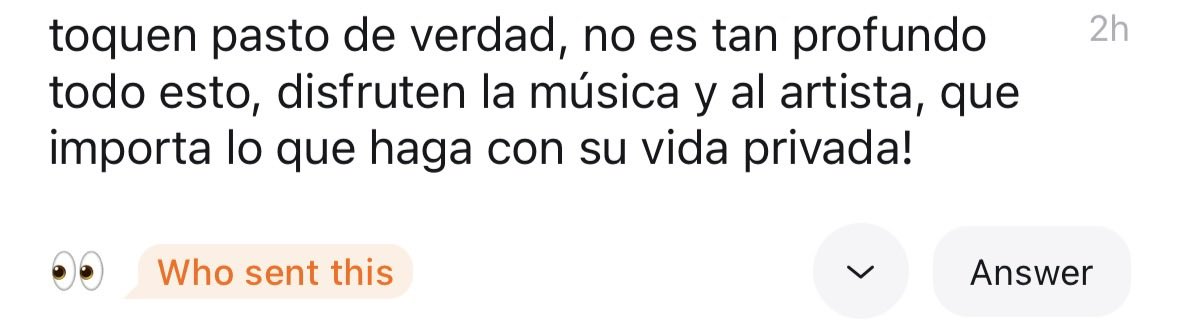 cc ratitas putas tweet media