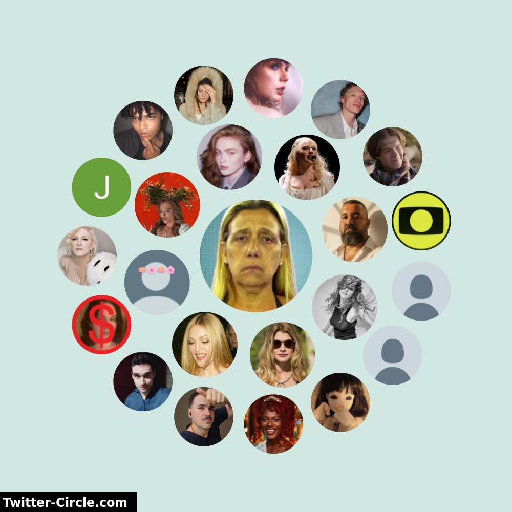Gag de la Gag tweet media