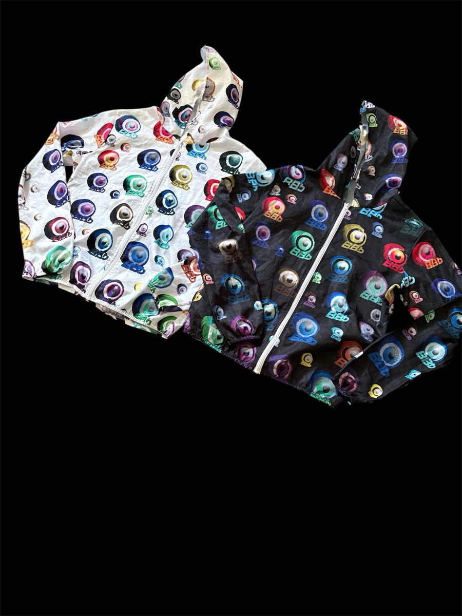 Bbbhives tweet media