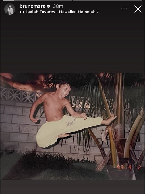 Ꮪꭲꭼꮮꮮꭺ Ꮇꭺꭱꮖꮪ 🐦‍🔥🌹 tweet media