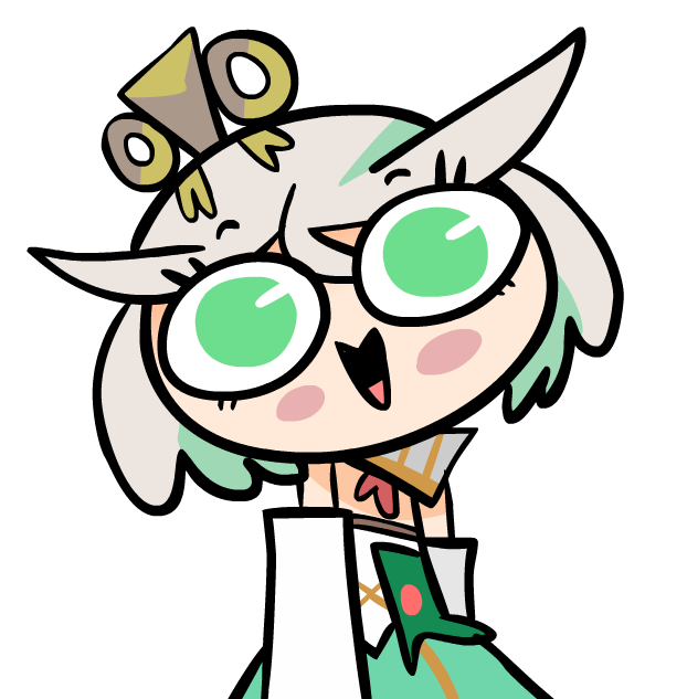 Comicdud tweet media