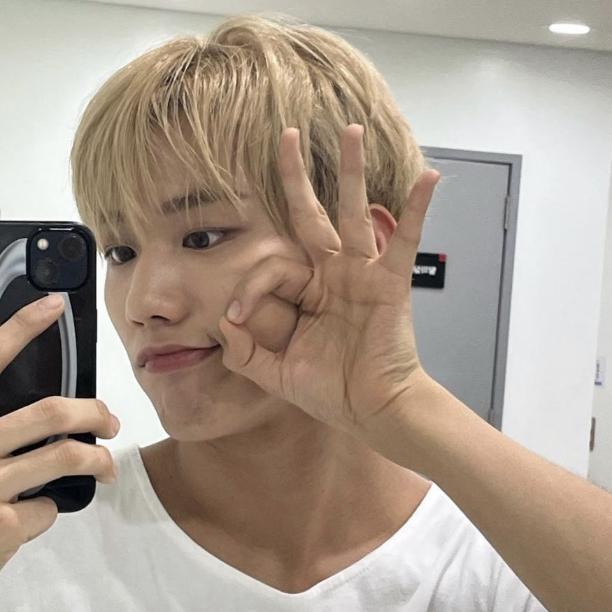 인탁 폴더 tweet media