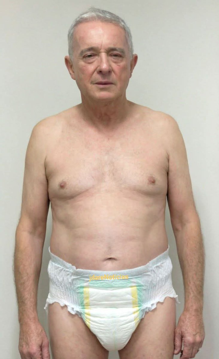 guido rubian bravo tweet media