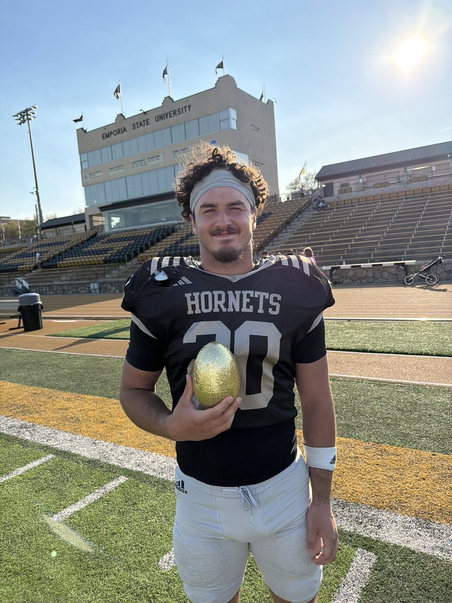 esuhornetsfb's tweet image. Family Egg Hunt✅
Post practice meal✅
Practice 6✅

#Stingersup🐝 | #FOE🐝🧱 | #UNIT