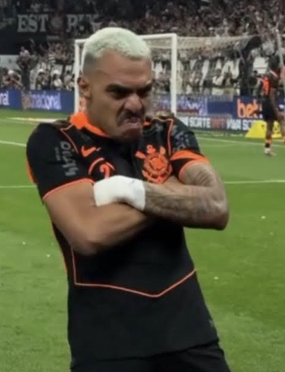 Esquema Fut tweet media