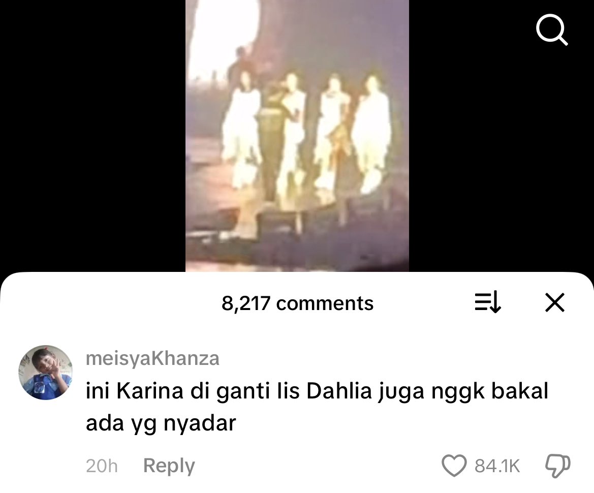 gw ketawain ini 10 menit anjingggggg