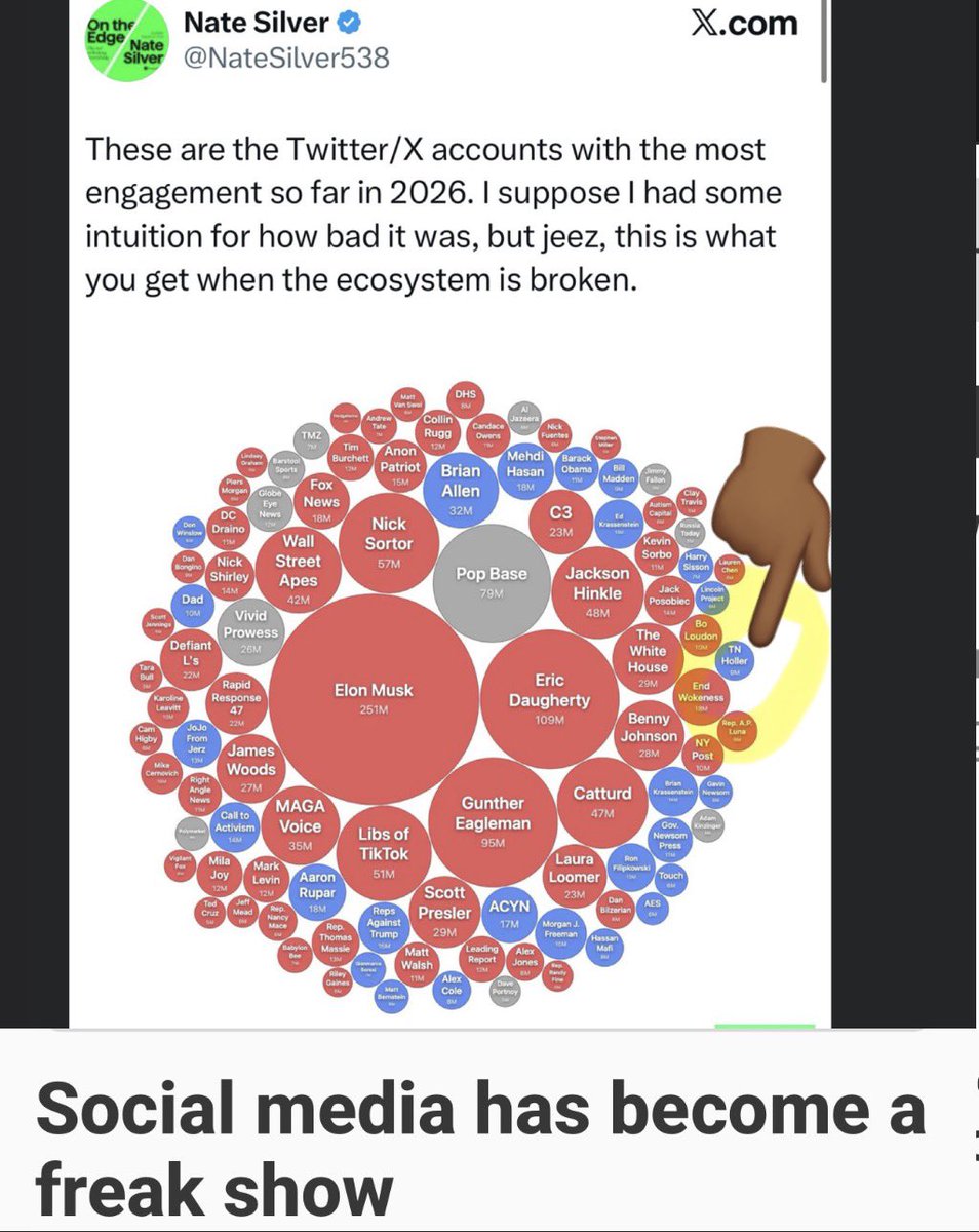 The Tennessee Holler tweet media
