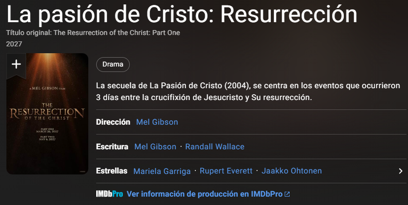 Lalo Zendejas Fidalgo tweet media