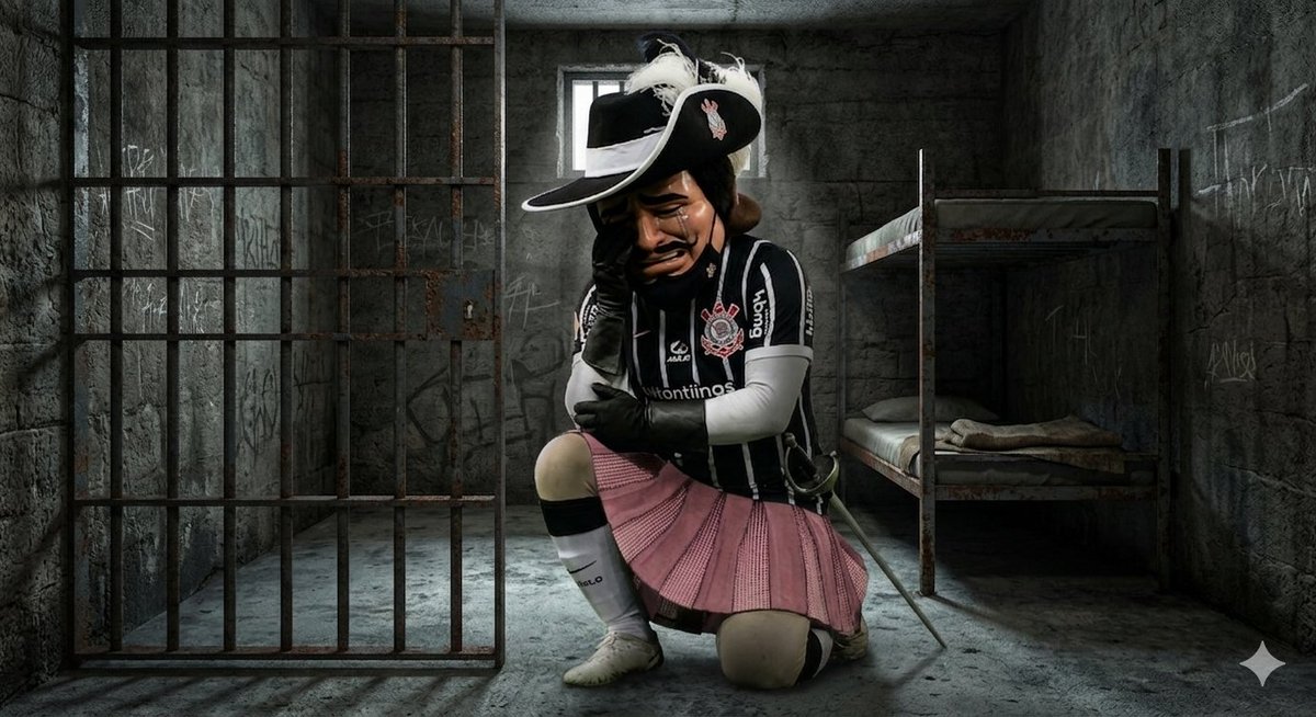 Ti4go12's tweet photo. @Corinthians QUE ISSO FIEL KKKKKKKKKKKKKKKKKKKKKKKKKKKKKKKKKKKKKKKKKKKKKKKKKKKKKKKKKKKKKKKKKKKKKKKKKKKKKKKKKKKKKKKKKKKKKKKKKKKKKKKKKKKKKKKKKKKKKKKKKKKKKKKKKKKKKKKKKKKKKKKKKKKKKKKK https://t.co/RoeQUwHljx
