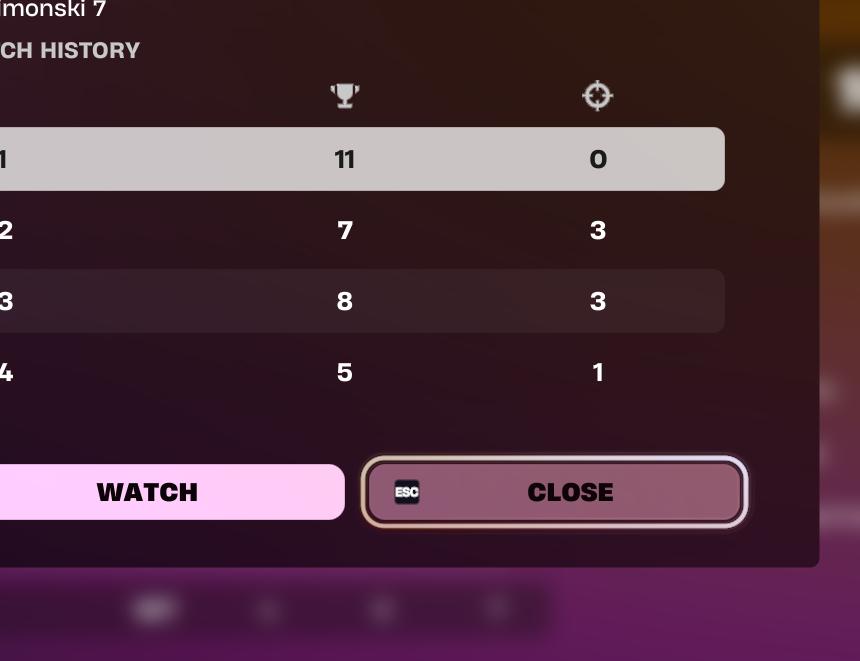 Simonski tweet media