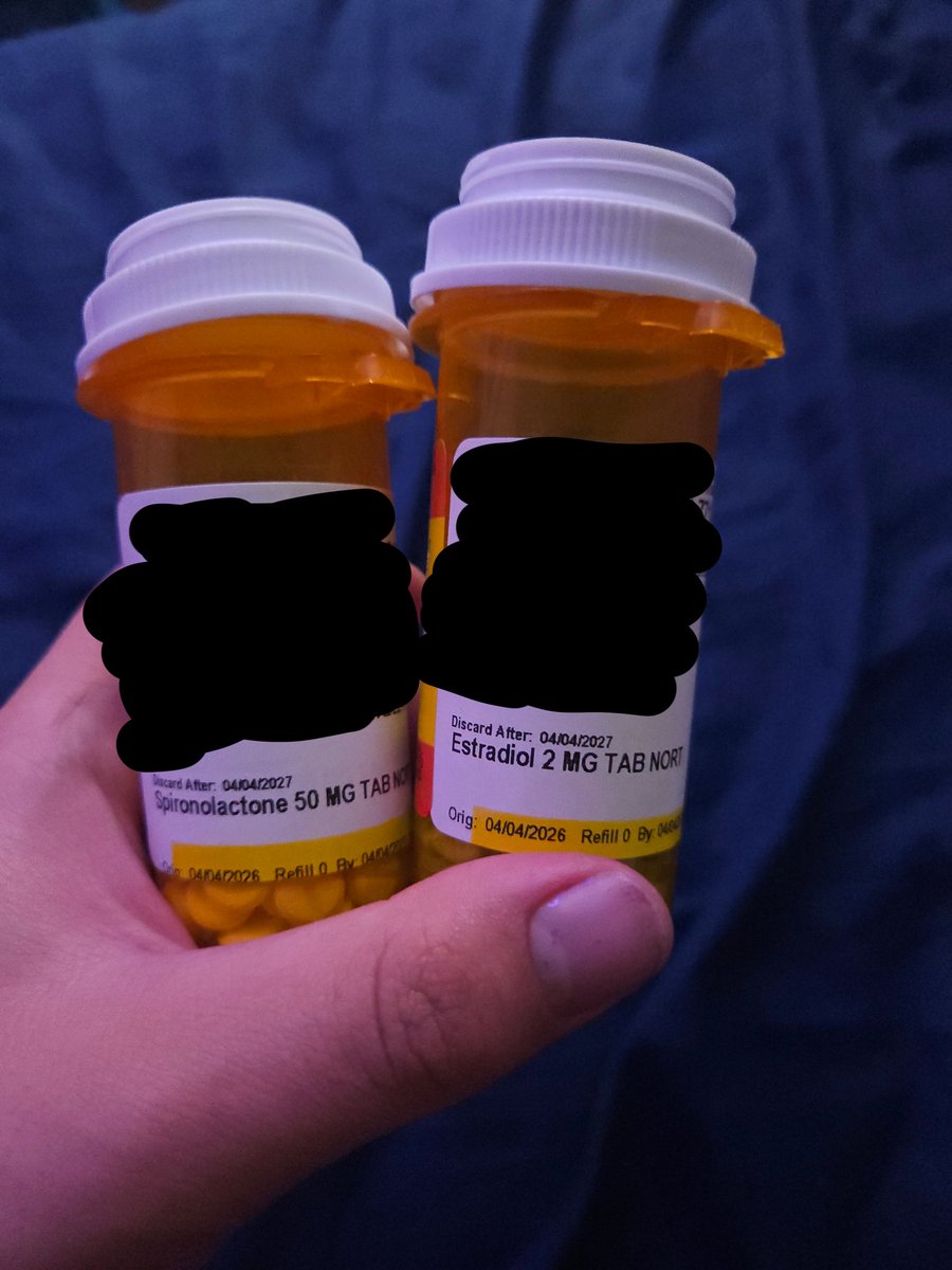 ✨️🌌 Spriga 🌌✨️ (Comms Open!) tweet media