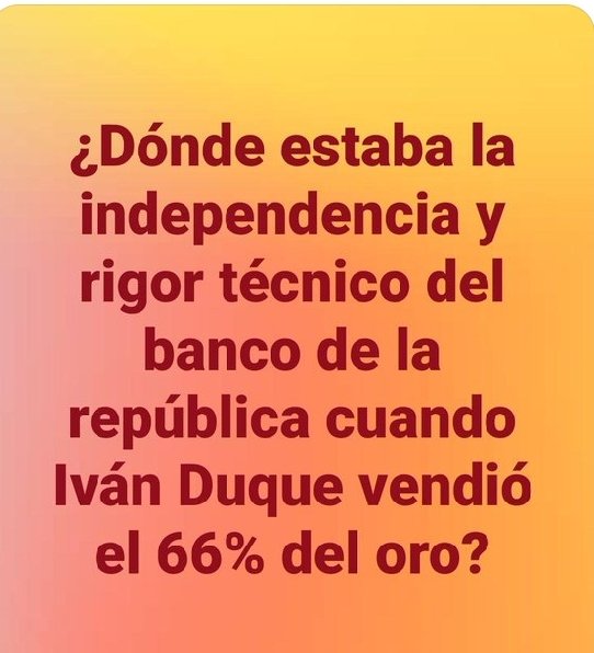 Orlando Curioso tweet media