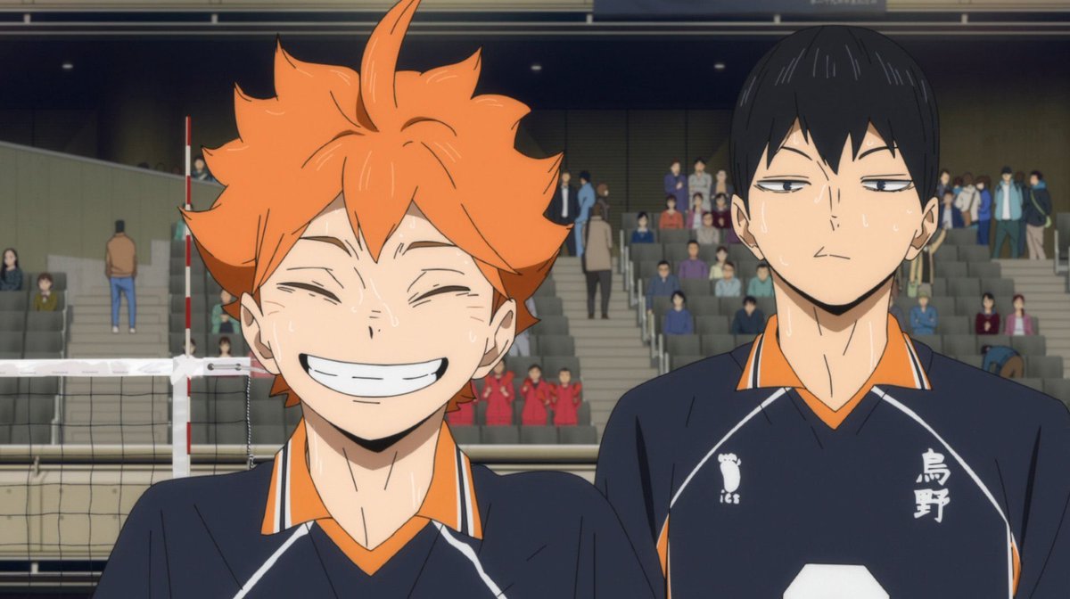 Wondering Anime tweet media