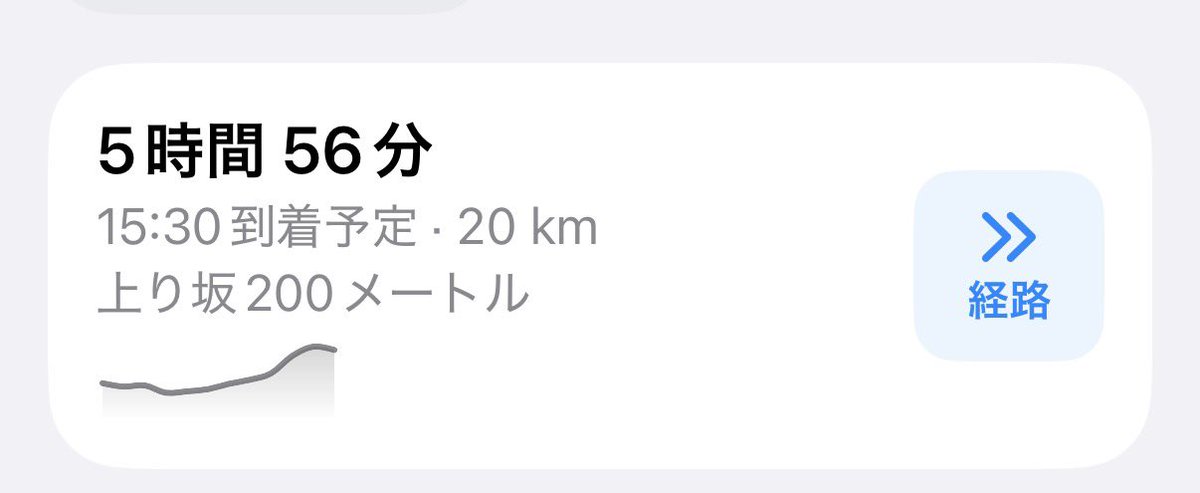 志賀 舞子/まいこん₊ ⊹❀ 3/29(日)D×Dカップありがとうございました🌟 tweet media