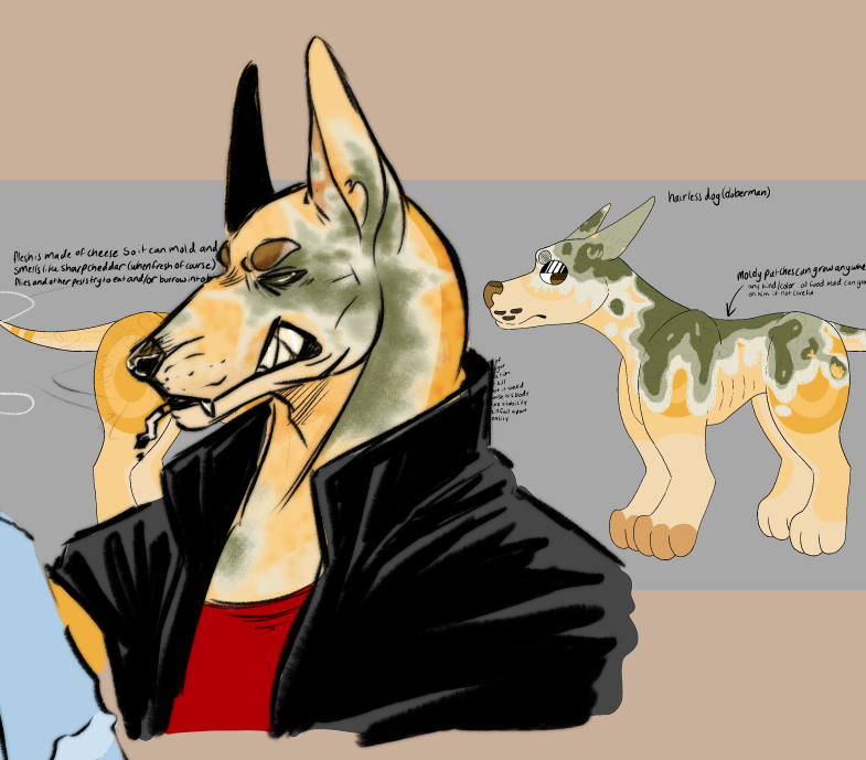 ComradeRelics tweet media