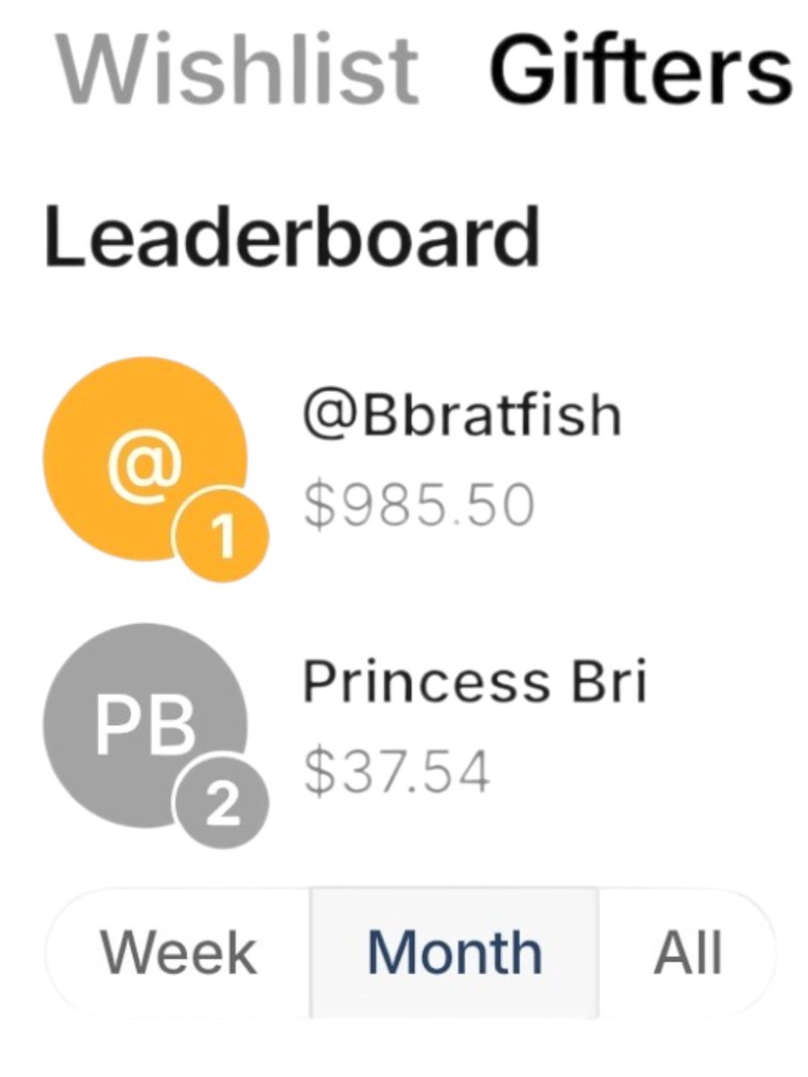 cash princess Sel☘︎ ݁˖ tweet media