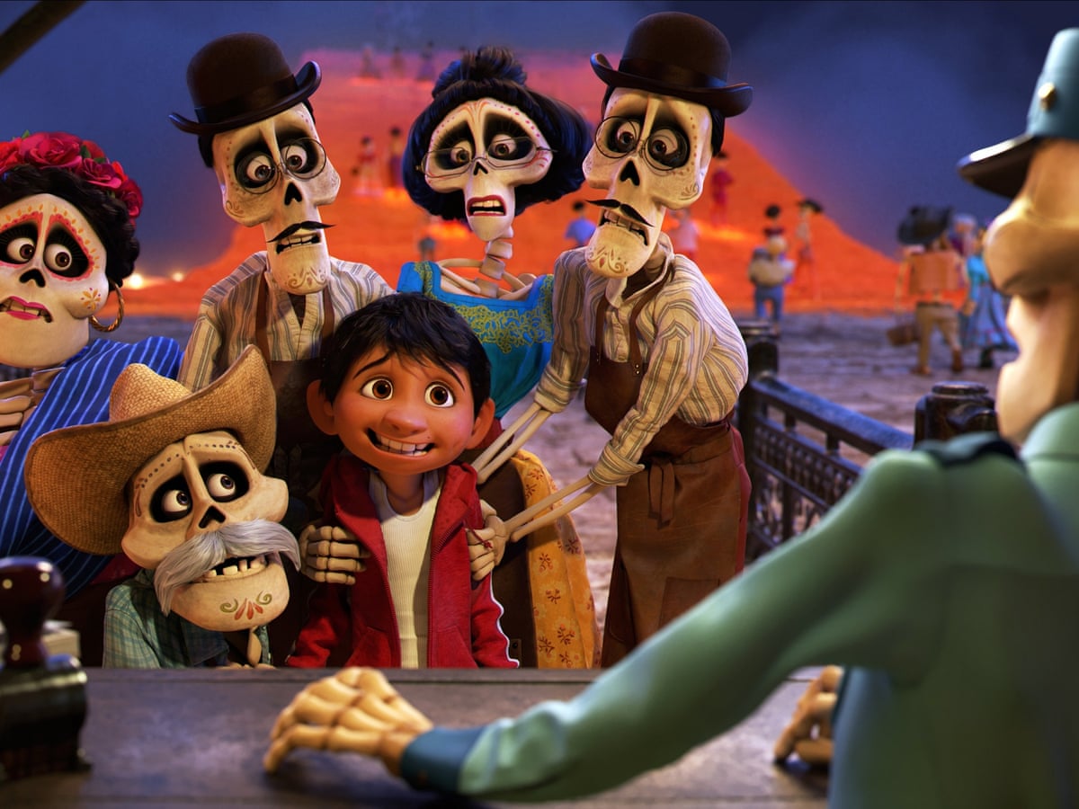 agent rever tweet media