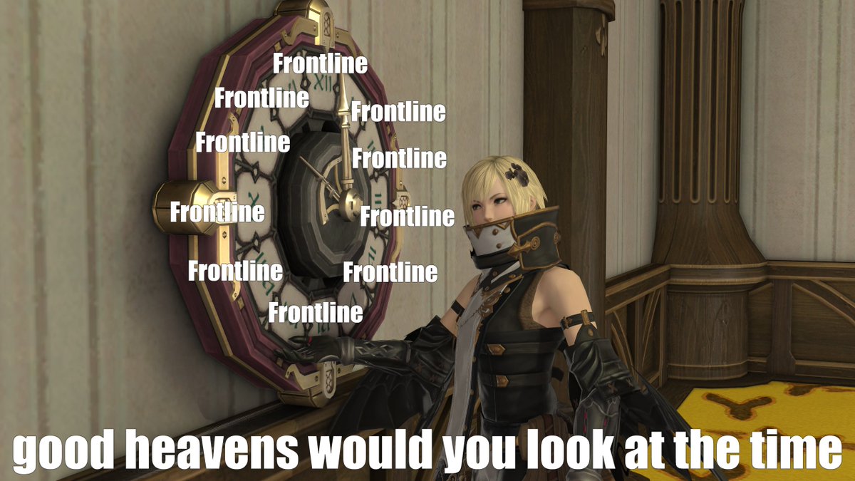 あいぽん💚 tweet media