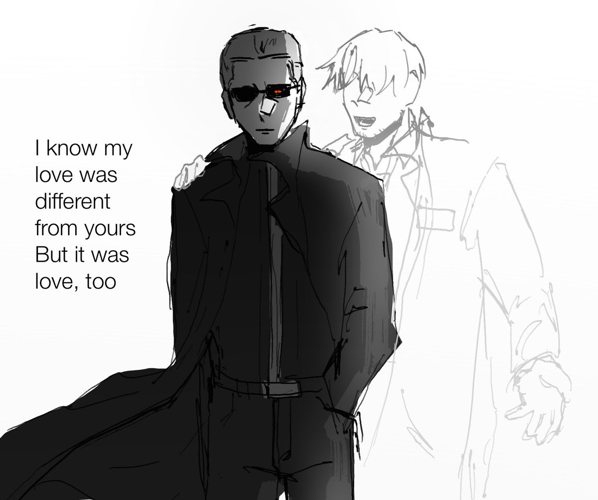 Sonnetorue tweet media