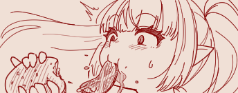AkiAkane104's tweet photo. 昼のフォロワー様獲得チャレンジ(二日目)
#手書き #Skeb https://t.co/7zzjcCVSYq
