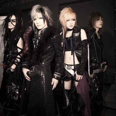 鰻重@『7th Heaven Summer Festival 2026』参戦🌺🌴 tweet media