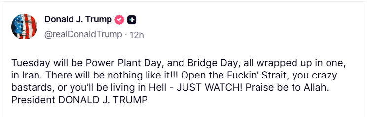 Aqylbek Muratbai tweet media