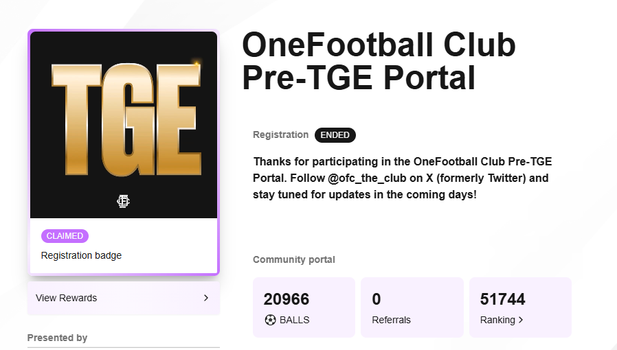 Cryptobrader tweet media