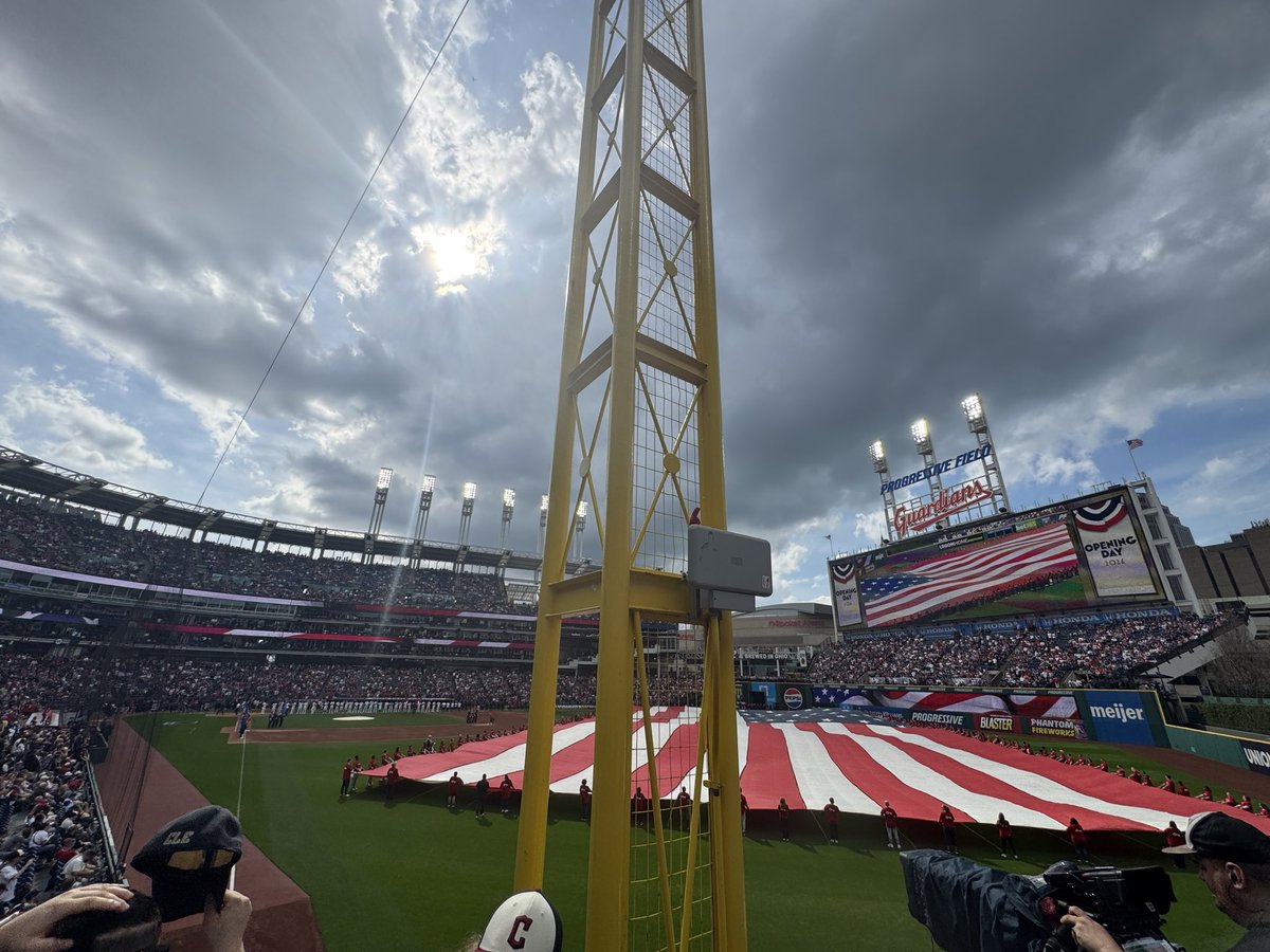 𝘾𝙖𝙧𝙩𝙚𝙧🏎️ tweet media