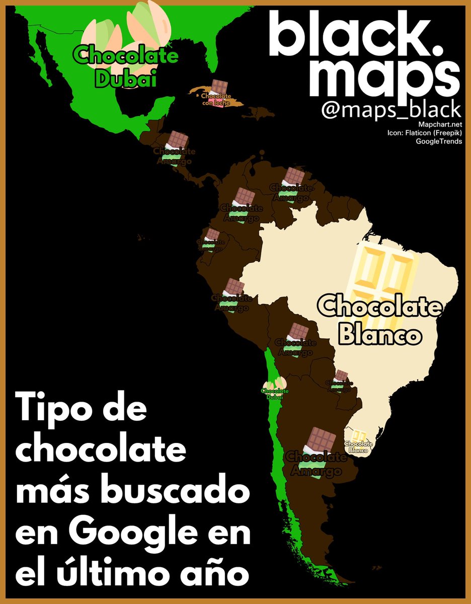 BlackMaps 🗺️ tweet media