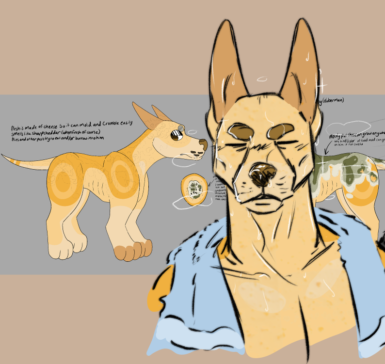 ComradeRelics tweet media