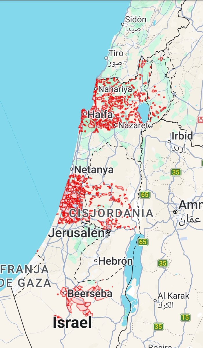 gerardo longarini tweet media