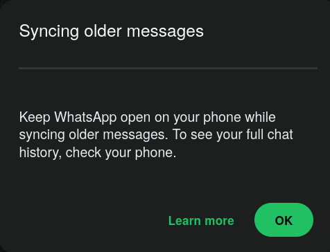 Ara Song tweet media