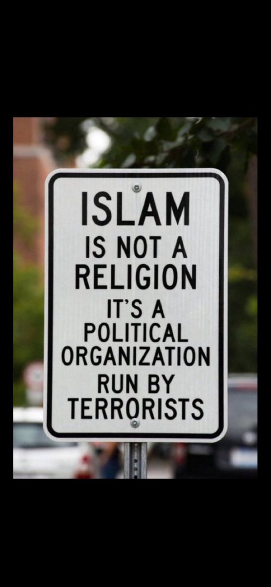 Operation Heal America tweet media